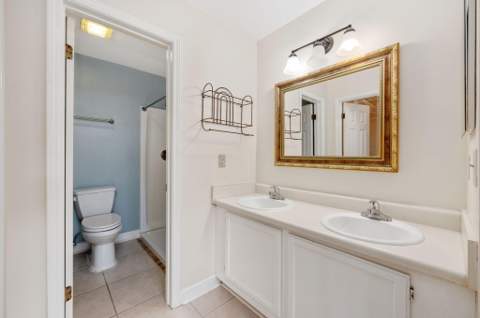 206 Southlake Court #206, Niceville FL - photo 16 of 33