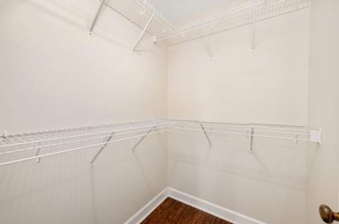 206 Southlake Court #206, Niceville FL - photo 17 of 33