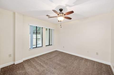 206 Southlake Court #206, Niceville FL - photo 18 of 33