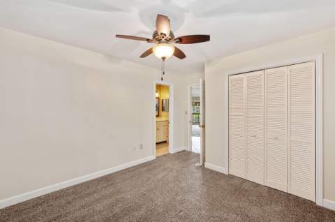 206 Southlake Court #206, Niceville FL - photo 19 of 33