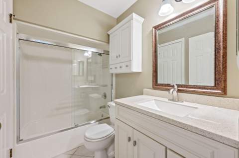 206 Southlake Court #206, Niceville FL - photo 20 of 33