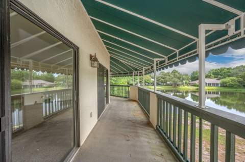 206 Southlake Court #206, Niceville FL - photo 21 of 33