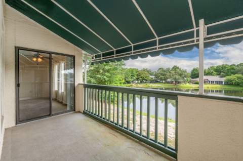 206 Southlake Court #206, Niceville FL - photo 24 of 33