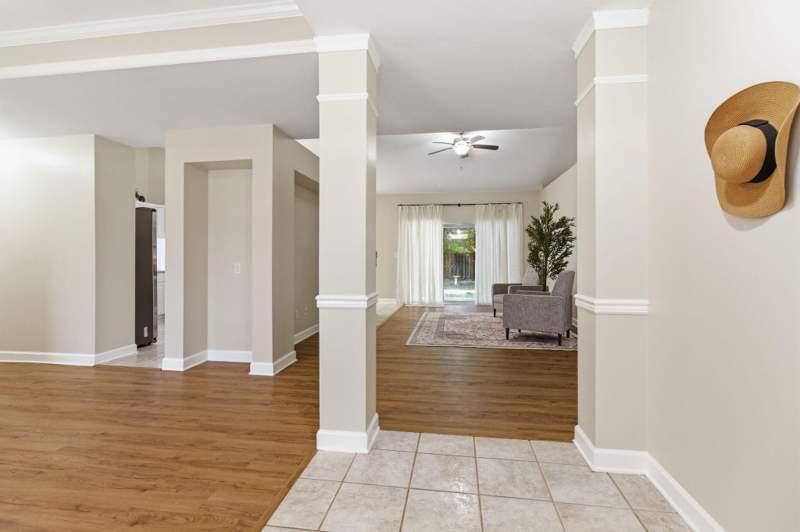 3 bedroom Detached Single Family at 4046 Drifting Sand Trail, Indian Lake Ph 3, Destin — photo 4