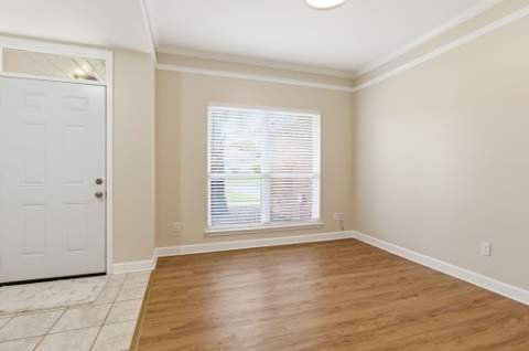 4046 Drifting Sand Trail, Destin FL - photo 7 of 30