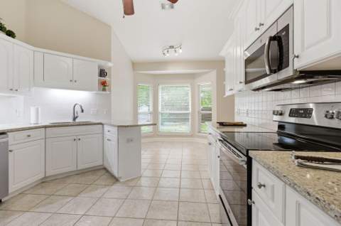 4046 Drifting Sand Trail, Destin FL - photo 14 of 30