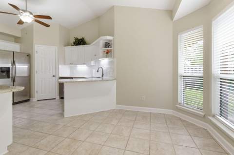 4046 Drifting Sand Trail, Destin FL - photo 13 of 30