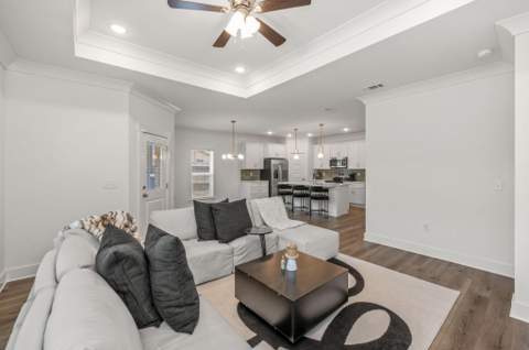 807 A S Cedar Avenue, Niceville FL - photo 8 of 30