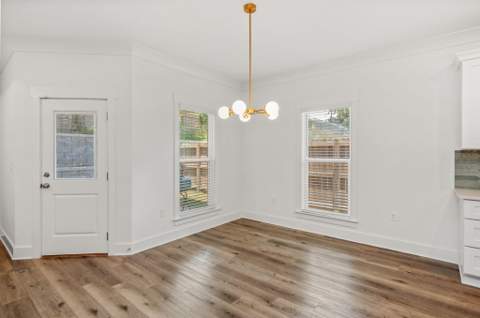 807 A S Cedar Avenue, Niceville FL - photo 11 of 30