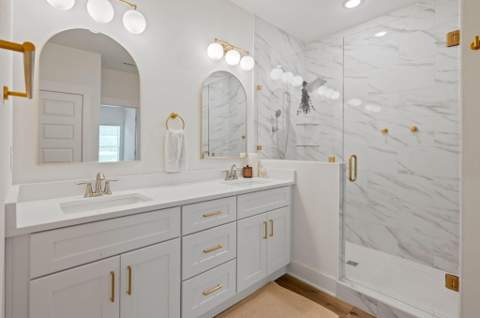 807 A S Cedar Avenue, Niceville FL - photo 15 of 30