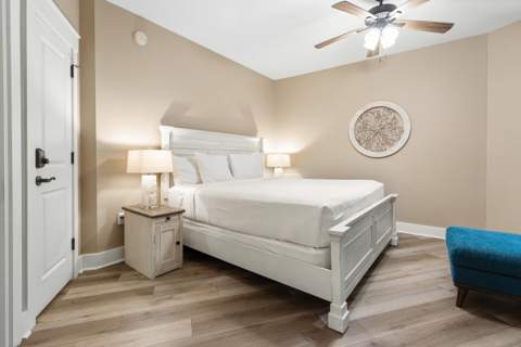 9100 Baytowne Wharf Boulevard #453, Miramar Beach FL - photo 10 of 39