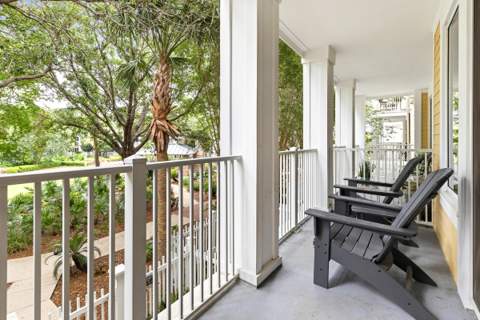 9100 Baytowne Wharf Boulevard #453, Miramar Beach FL - photo 14 of 39