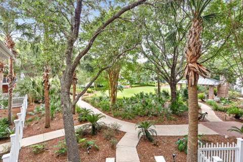 9100 Baytowne Wharf Boulevard #453, Miramar Beach FL - photo 16 of 39