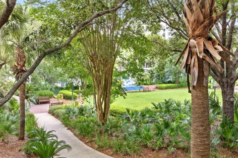 9100 Baytowne Wharf Boulevard #453, Miramar Beach FL - photo 15 of 39