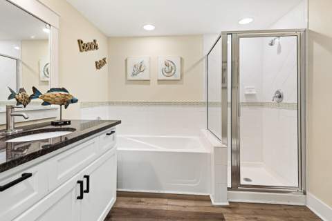 9100 Baytowne Wharf Boulevard #453, Miramar Beach FL - photo 12 of 39