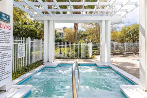 9100 Baytowne Wharf Boulevard #453, Miramar Beach FL - photo 22 of 39