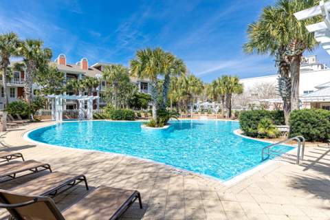 9100 Baytowne Wharf Boulevard #453, Miramar Beach FL - photo 19 of 39