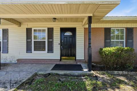 116 NW Holmes Boulevard, Fort Walton Beach FL - photo 6 of 39