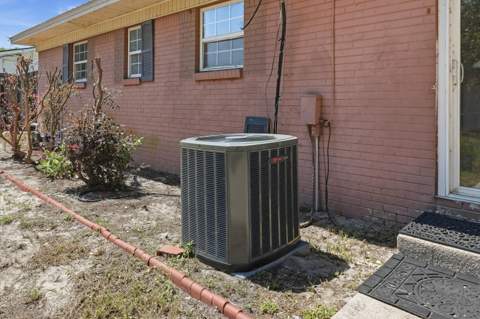 116 NW Holmes Boulevard, Fort Walton Beach FL - photo 13 of 39