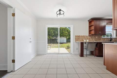 116 NW Holmes Boulevard, Fort Walton Beach FL - photo 18 of 39
