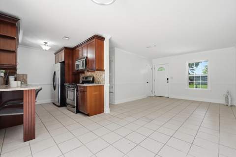 116 NW Holmes Boulevard, Fort Walton Beach FL - photo 19 of 39