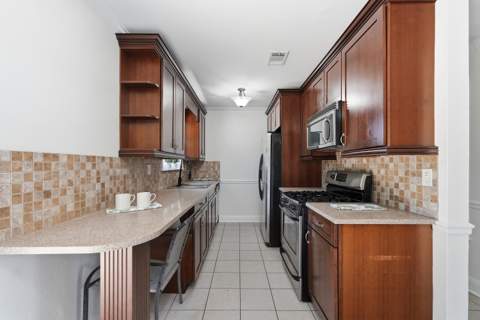 116 NW Holmes Boulevard, Fort Walton Beach FL - photo 20 of 39