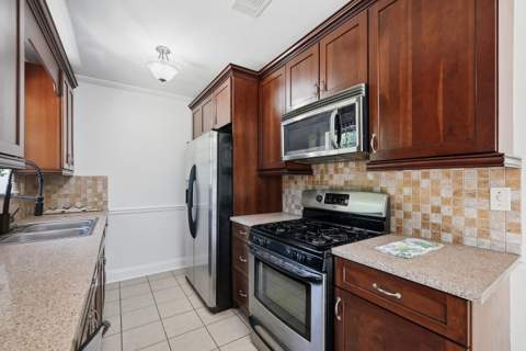 116 NW Holmes Boulevard, Fort Walton Beach FL - photo 21 of 39