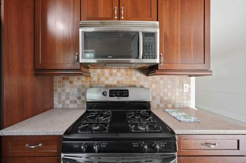 116 NW Holmes Boulevard, Fort Walton Beach FL - photo 22 of 39