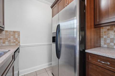 116 NW Holmes Boulevard, Fort Walton Beach FL - photo 23 of 39