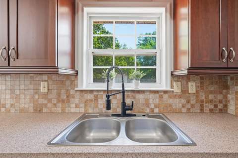116 NW Holmes Boulevard, Fort Walton Beach FL - photo 24 of 39