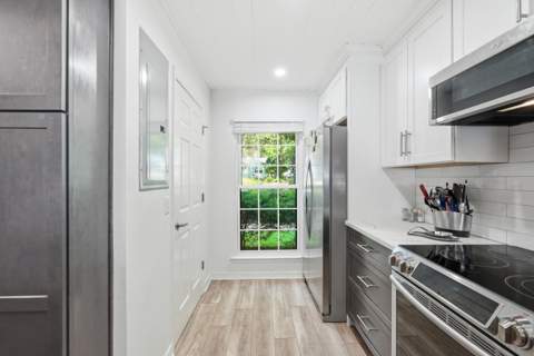 277 Shalimar Drive, Shalimar FL - photo 24 of 77