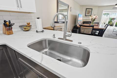 277 Shalimar Drive, Shalimar FL - photo 22 of 77