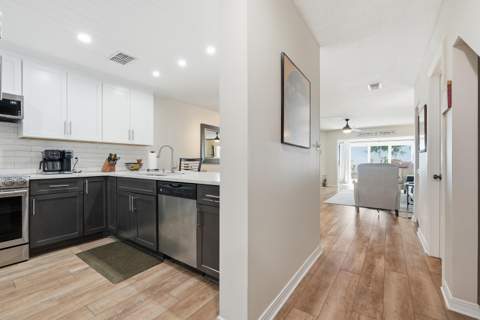 277 Shalimar Drive, Shalimar FL - photo 19 of 77