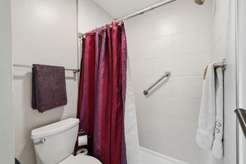 277 Shalimar Drive, Shalimar FL - photo 17 of 77