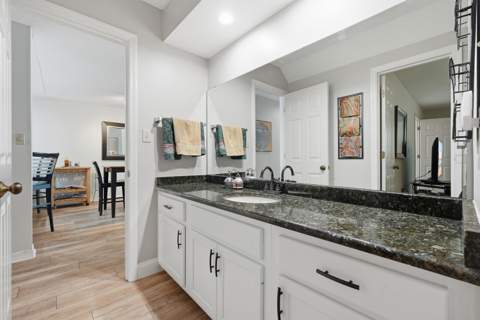 277 Shalimar Drive, Shalimar FL - photo 18 of 77
