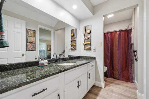 277 Shalimar Drive, Shalimar FL - photo 16 of 77