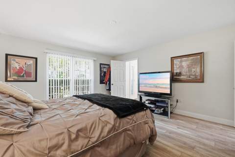 277 Shalimar Drive, Shalimar FL - photo 12 of 77
