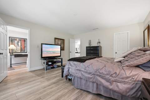 277 Shalimar Drive, Shalimar FL - photo 10 of 77