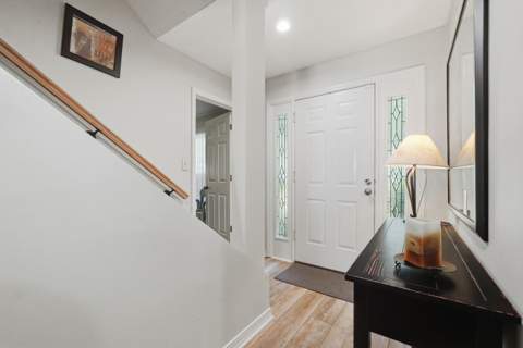 277 Shalimar Drive, Shalimar FL - photo 6 of 77