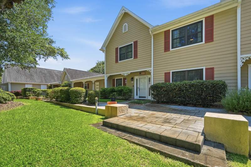 3 bedroom Townhouse at 277 Shalimar Drive, Garniers Cay Ph 2, Shalimar — photo 4