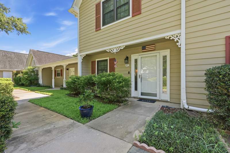 3 bedroom Townhouse at 277 Shalimar Drive, Garniers Cay Ph 2, Shalimar — photo 2