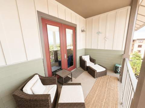 2050 W County Highway 30A #M1413, Santa Rosa Beach FL - photo 18 of 33