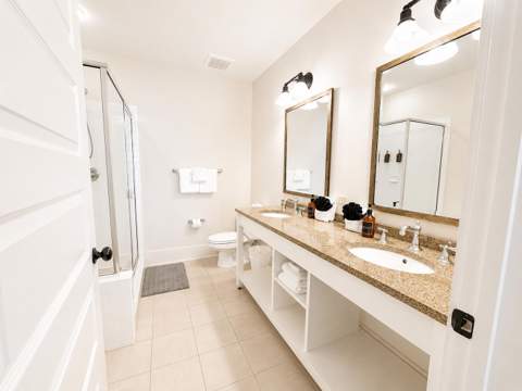 2050 W County Highway 30A #M1413, Santa Rosa Beach FL - photo 17 of 33