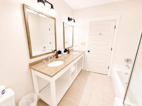2050 W County Highway 30A #M1413, Santa Rosa Beach FL - photo 10 of 33