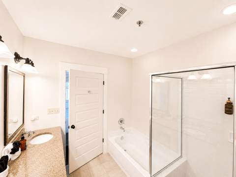 2050 W County Highway 30A #M1413, Santa Rosa Beach FL - photo 11 of 33