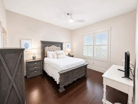 2050 W County Highway 30A #M1413, Santa Rosa Beach FL - photo 14 of 33