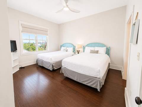 2050 W County Highway 30A #M1413, Santa Rosa Beach FL - photo 8 of 33