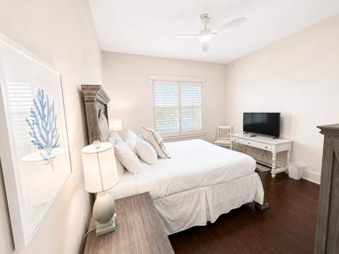 2050 W County Highway 30A #M1413, Santa Rosa Beach FL - photo 15 of 33