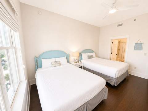 2050 W County Highway 30A #M1413, Santa Rosa Beach FL - photo 13 of 33