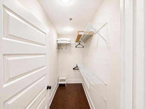 2050 W County Highway 30A #M1413, Santa Rosa Beach FL - photo 16 of 33